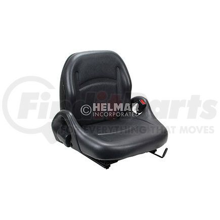 The Universal Group MODEL 3800 MOLDED SEAT/SWITCH