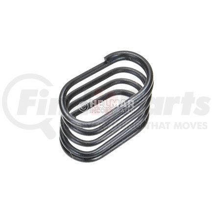 Hyundai DH177-13-000 SPRING