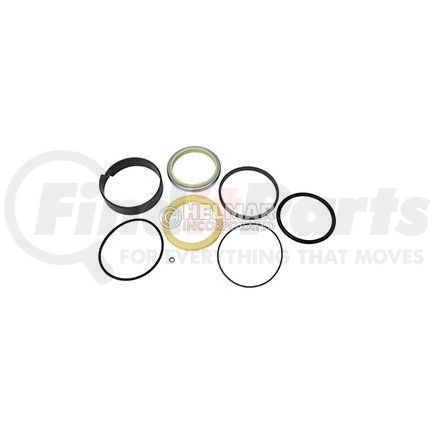 Mitsubishi / Caterpillar 94351-00088 LIFT CYLINDER O/H KIT