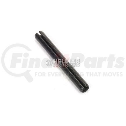 The Universal Group 90980325 LOCKING PIN