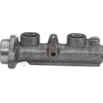 A-1 Cardone 11-2771 MASTER CYLINDER