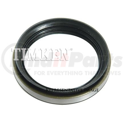 Timken 3743 Grease/Oil Seal