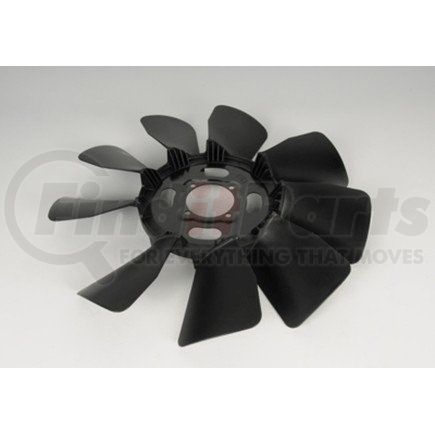 ACDelco 15-80690 GM Original Equipment™ Engine Cooling Fan Blade