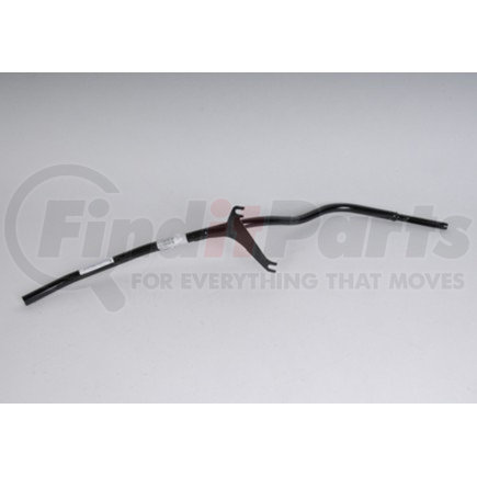 ACDelco 15019779 Automatic Transmission Fluid Fill Tube