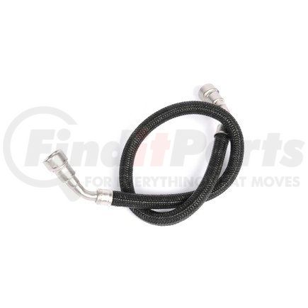 ACDelco 15167372 Fuel Return Hose