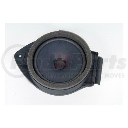 ACDelco 15220248 Front Door Radio Speaker