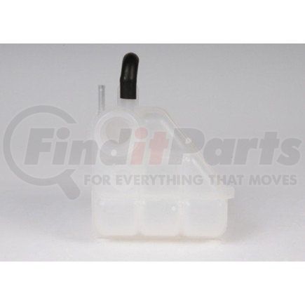 ACDelco 15793368 Genuine GM Parts™ Engine Coolant Reservoir