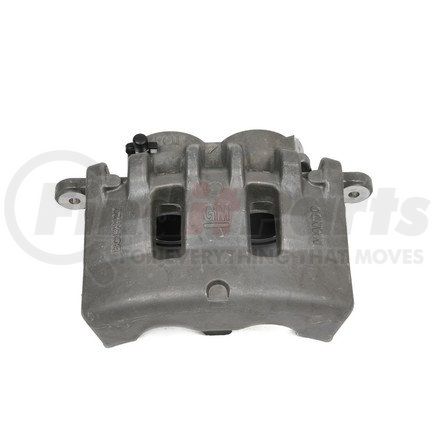 ACDelco 15851351 Front Disc Brake Caliper Assembly