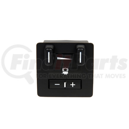 ACDelco 15926102 Trailer Brake Control Switch Assembly