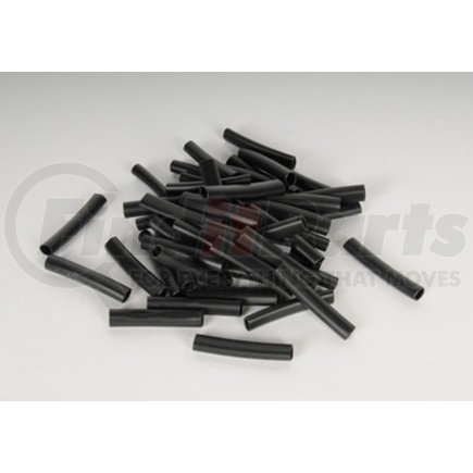 ACDelco 16-7740 3/16 in Heat Shrink Tubing