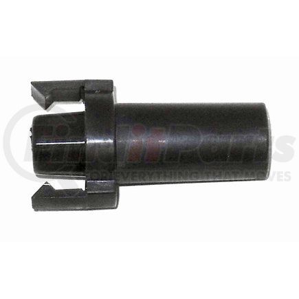 ACDelco 16001 Coil on Spark Plug Boot