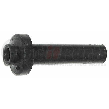 ACDelco 16009 Coil on Spark Plug Boot