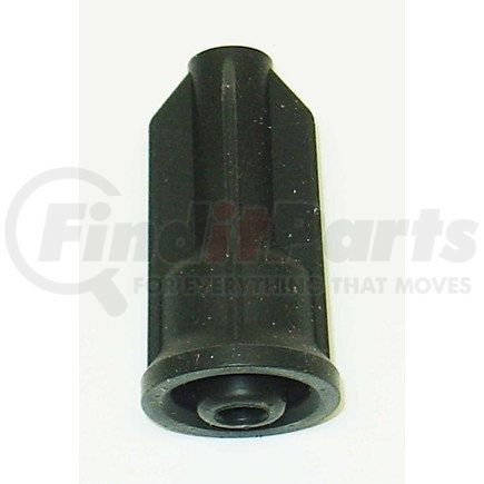 ACDelco 16026 Coil on Spark Plug Boot