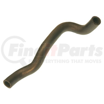 ACDelco 16171M Molded Heater Hose