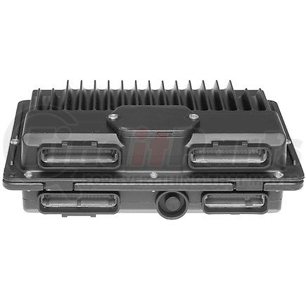 ACDelco 16263494 Vehicle Control Module