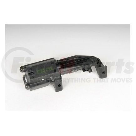 ACDelco 16640848