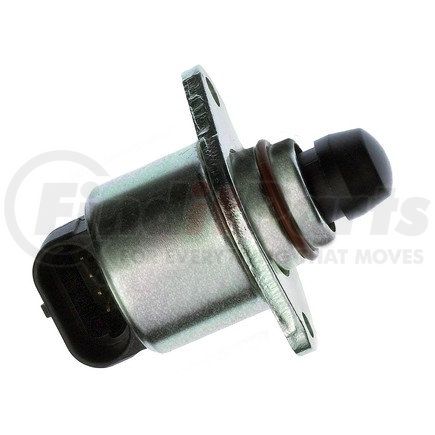 ACDelco 17113598 Fuel Injection Idle Air Control Valve