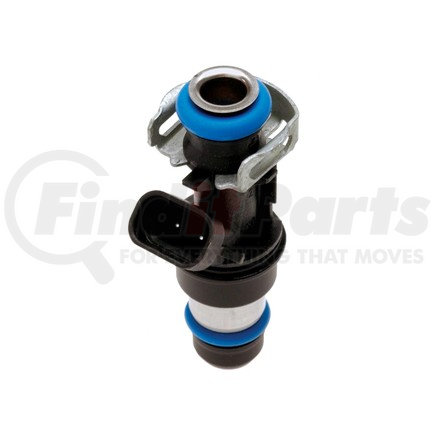 ACDelco 17113698 Fuel Injector - Multi-Port