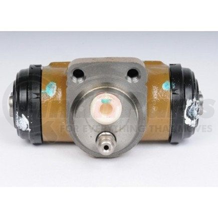 ACDelco 172-1517 Rear Drum Brake Cylinder