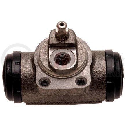 ACDelco 172-1557 Rear Drum Brake Cylinder