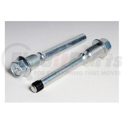 ACDelco 179-1370 Front Disc Brake Caliper Guide Pin Kit with Guide Pins
