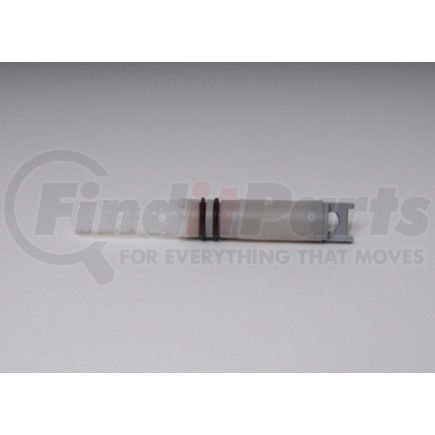 ACDelco 1531053 Air Conditioning Orifice Tube
