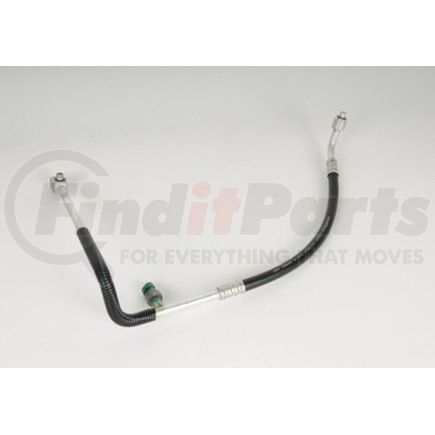 ACDELCO 15-31115