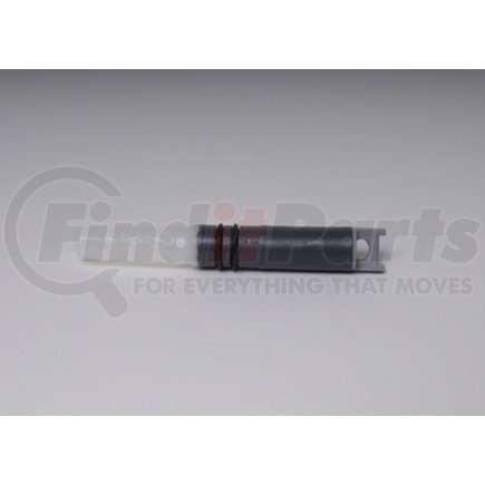 ACDelco 15-33410 Air Conditioning Orifice Tube