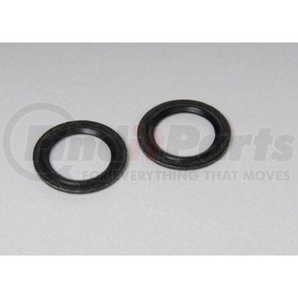 ACDelco 15-33898 Auxiliary Air Conditioning Evaporator Outlet Hose Seal