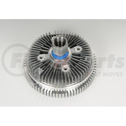 ACDelco 15-40007 Engine Cooling Fan Clutch
