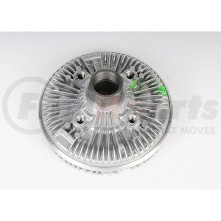 ACDelco 15-40508 Engine Cooling Fan Clutch