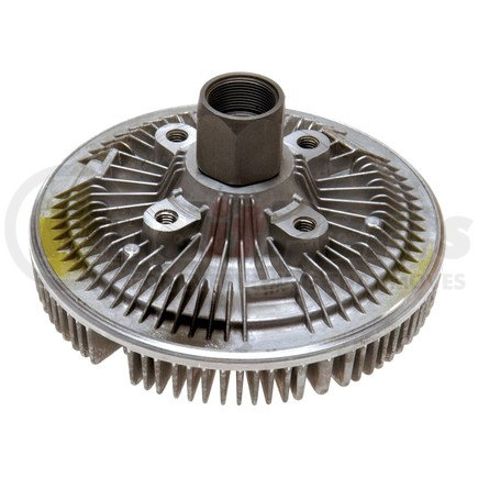 ACDelco 15-4712 Engine Cooling Fan Clutch