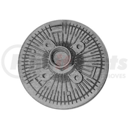 ACDelco 15-4930 Engine Cooling Fan Clutch
