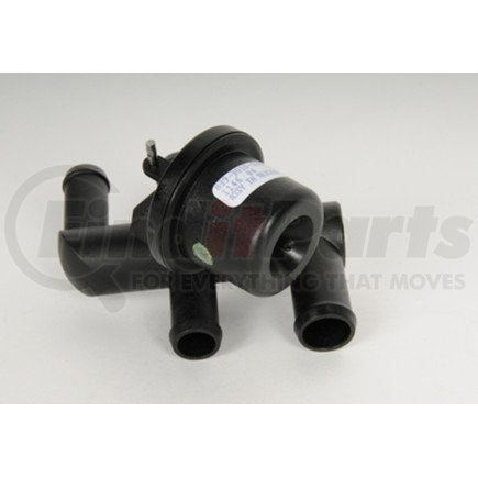 ACDelco 15-5181 Air Conditioning High Temperature Cut-Off Switch