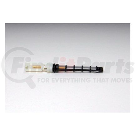 ACDelco 15-5378 Genuine GM Parts™ A/C Orifice Tube