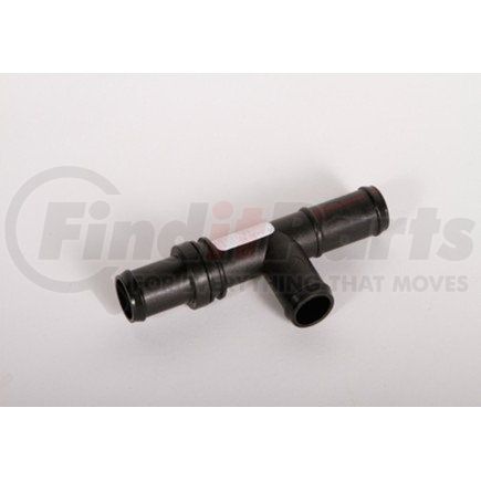 ACDelco 15-5390 Heater Water Flow Control Valve