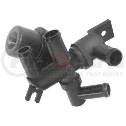 ACDelco 15-5557 Heater Bypass Valve