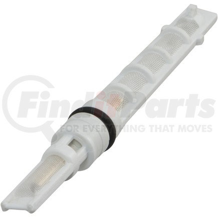 ACDelco 15-5754 Gold™ A/C Orifice Tube