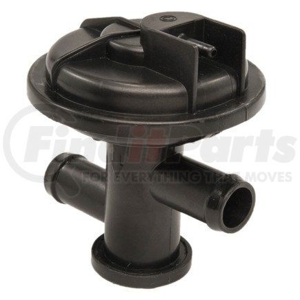 ACDelco 15-5812 Gold™ HVAC Heater Control Valve