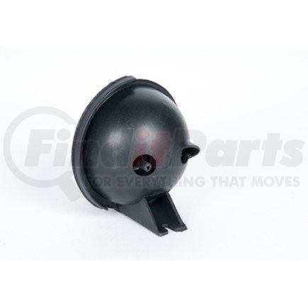ACDelco 15-72235