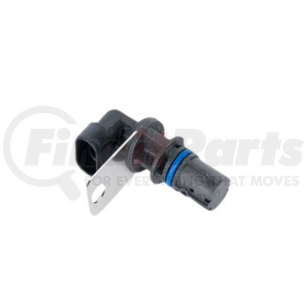 Engine Crankshaft Position Sensor