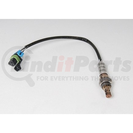 ACDelco 213-4246 Genuine GM Parts™ Oxygen Sensor