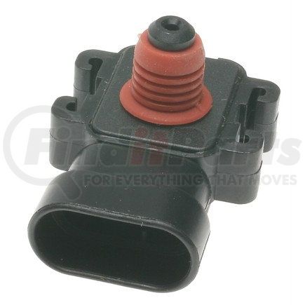 ACDelco 213-4434 Manifold Absolute Pressure Sensor