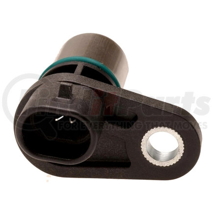 ACDelco 213-970 GM Original Equipment™ Crankshaft Position Sensor