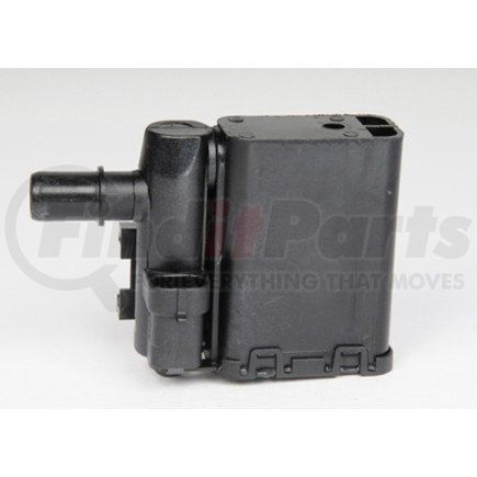 ACDelco 214-1067 Vapor Canister Purge Valve