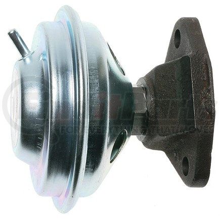 ACDelco 214-1432 Exhaust Gas Recirculation (EGR) Valve Kit