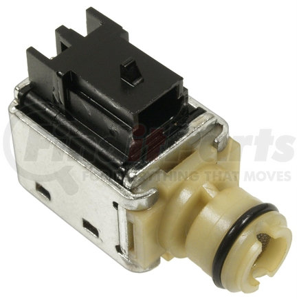 ACDELCO 214-1893 - automatic transmission control solenoid