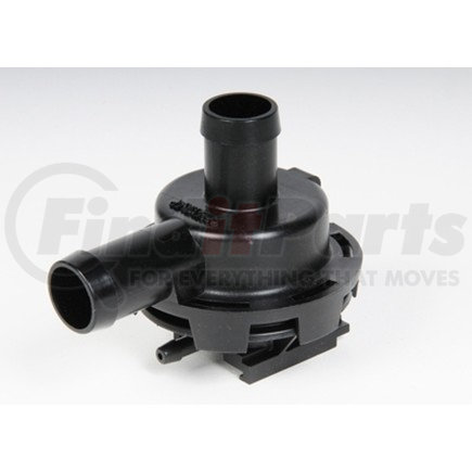 ACDelco 214-1938 Secondary Air Injection Shut-Off Valve