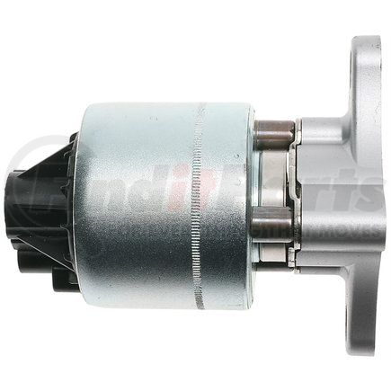 ACDelco 214-2274 Exhaust Gas Recirculation (EGR) Valve Kit