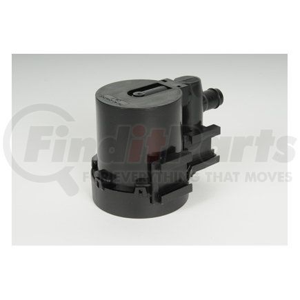 ACDelco 214-2324 Genuine GM Parts™ Vapor Canister Vent Solenoid